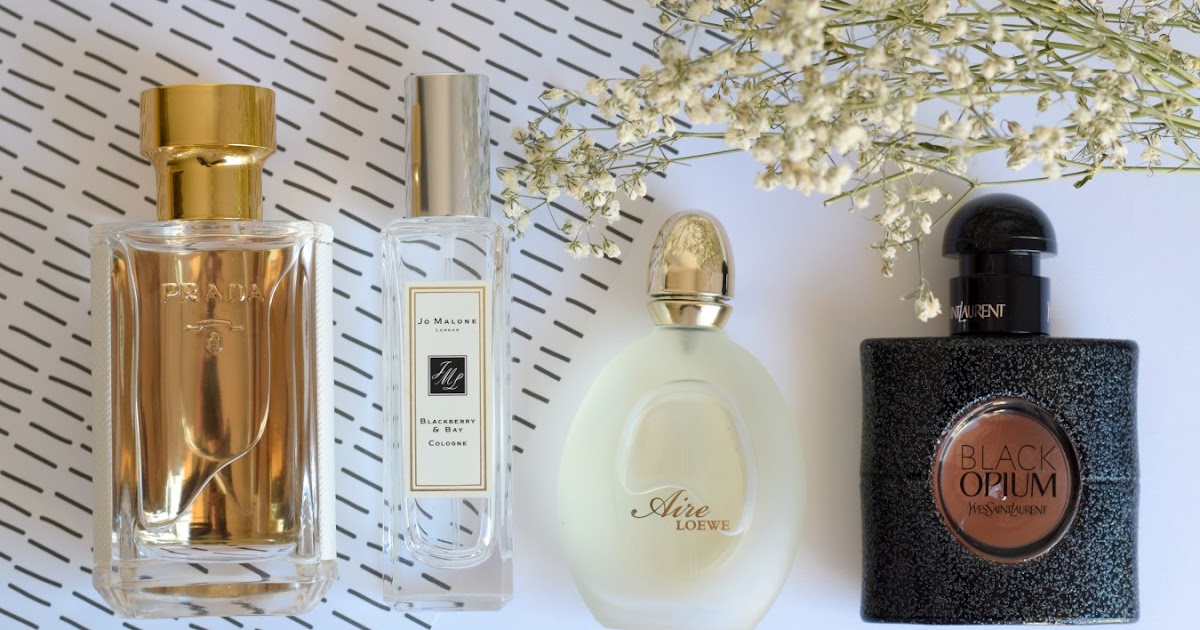 parfum femme jean paul gaultier