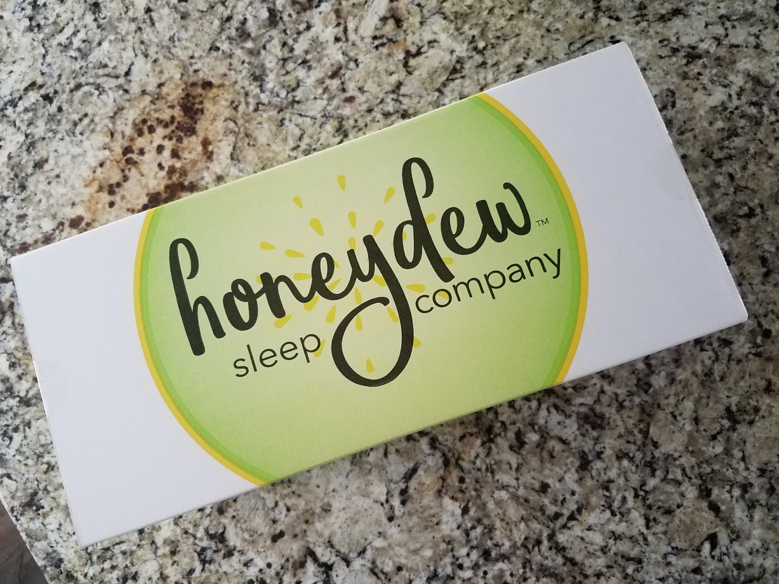 scrumptious side sleeper pillow
