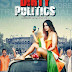 Dirty Politics (2015) - 720p - WebHd-Rip - Hindi - x264 - AC3 - Mafiaking - Team M2Tv torrent
