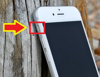 Cara Ampuh Mengatasi Iphone Tidak Bisa Bergetar Pukeva