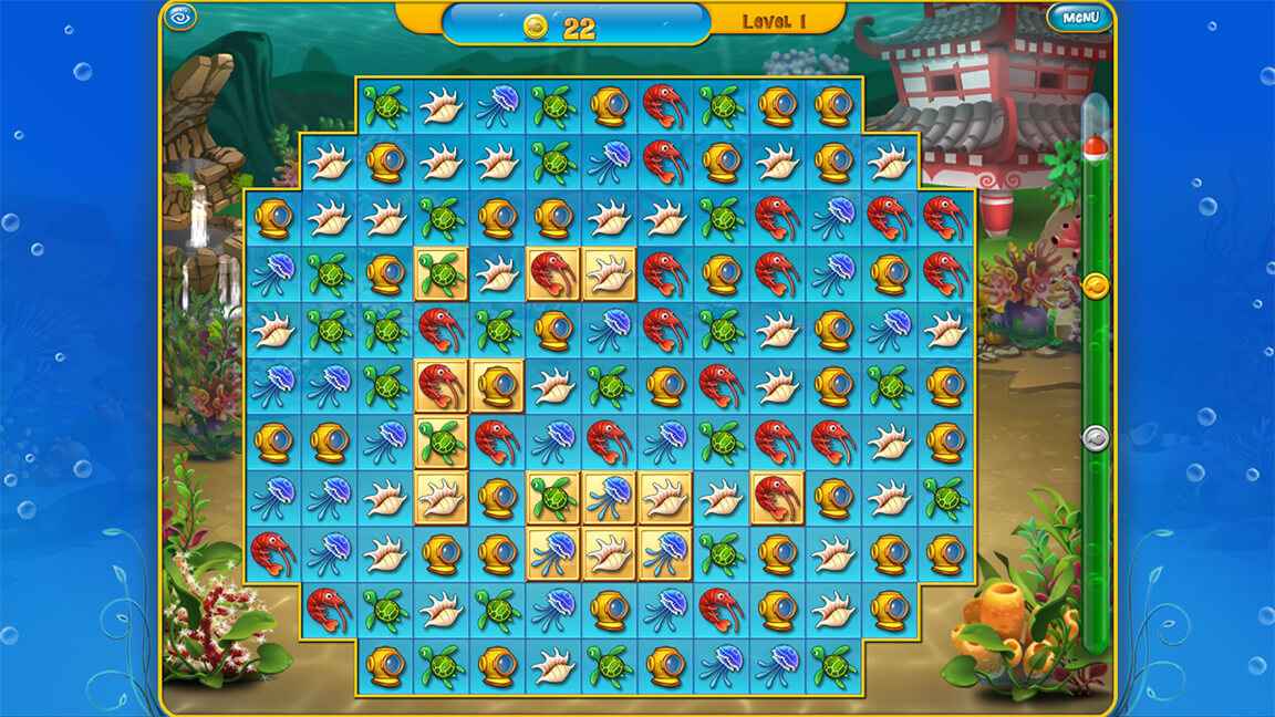 download fishdom 3 for free download fishdom 3 for free