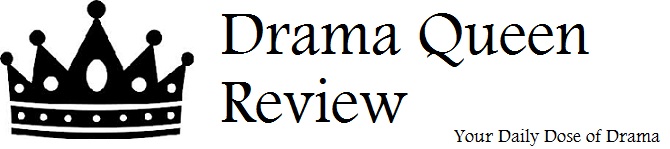Drama Queen Reviews
