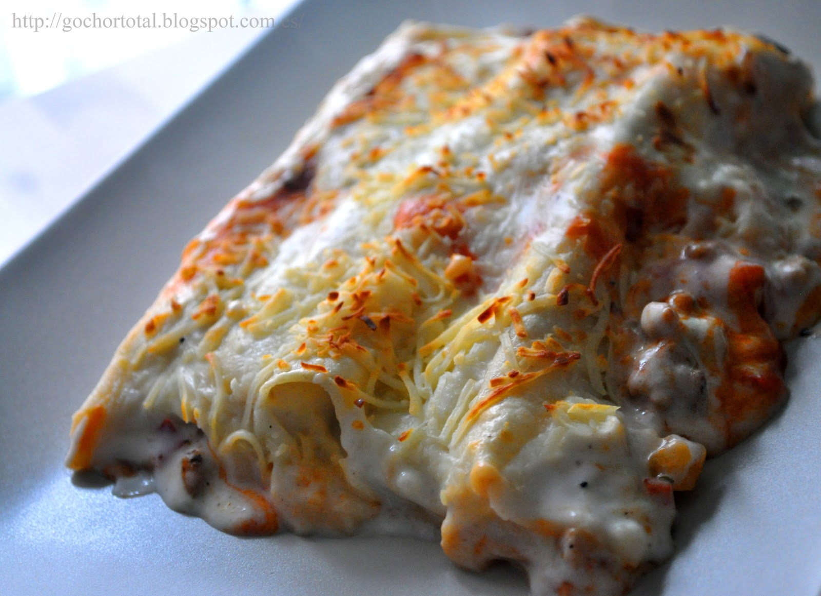 Find the Best Canelones Catalanes Near Me