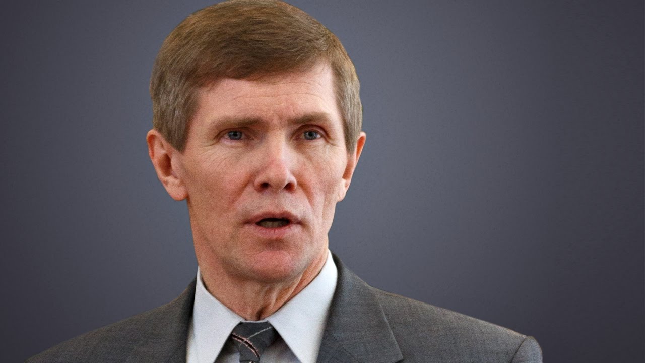 Dr Hermann Hartfeld Freikirchen In Den Staaten Der Ehemaligen Udssr