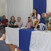 Prefeitura de Bernardo do Mearim realiza curso de capacitação do Programa de Práticas Pedagógicas Instituintes para a qualidade da educação municipal
