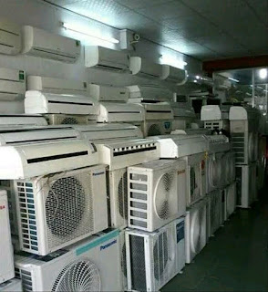 Jual Beli Elektronik Bekas Semarang Public Group Facebook