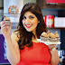 10 Facts about Chef Rakhee Vaswani