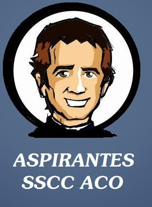 LOS ASPIRANTES EN FACE