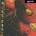 Spider-Man 2 for Windows 10 PC
