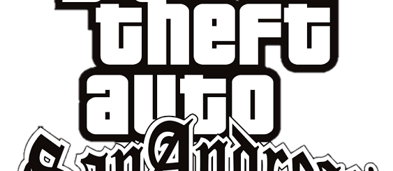 Free Download GTA: San Andreas Mod [Cleo Menu/Cheats]