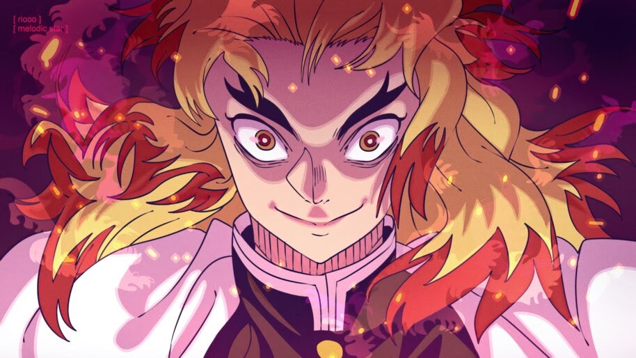 kimetsu no yaiba mugen train stream reddit