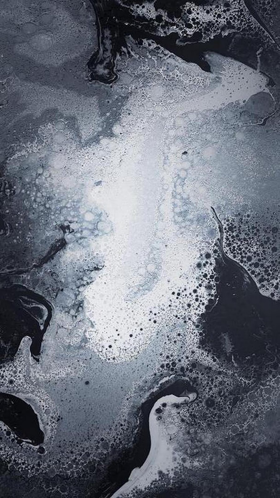 download iphone 11 Pro Max wallpaper 4k