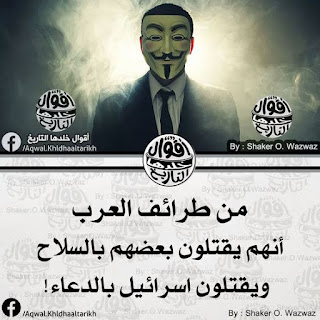 01d7f66881c932d4591a238b486c5e94