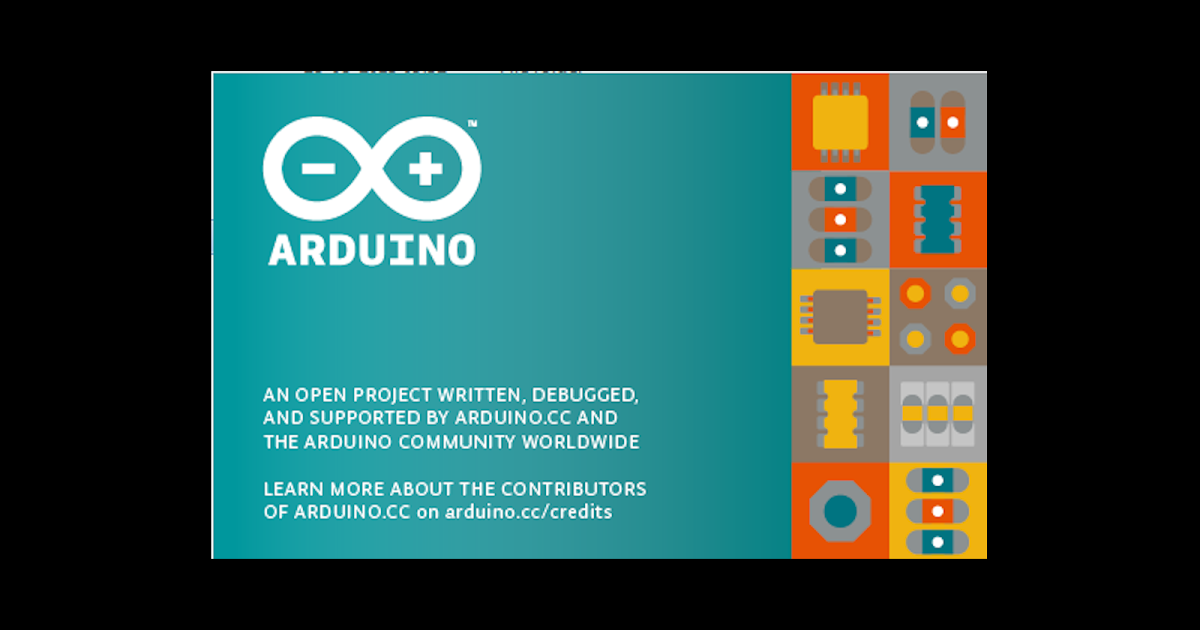 Arduino Ide Download Arduino Ide Download
