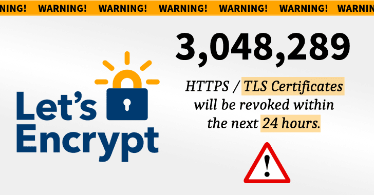 [Image: Lets-encrypt-certificate-revocation.png]