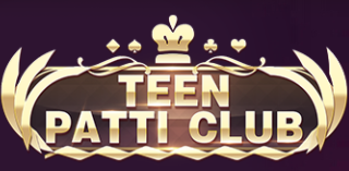 Teen Patti Club Apk Download - Full Guide