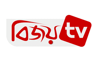 Bijoy TV Live Streaming Online - বিজয় টিভি লাইভ