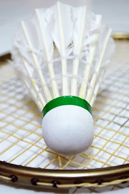 https://magda-world-spisane.blogspot.com/2021/10/how-fun-is-playing-badminton.html?m=1