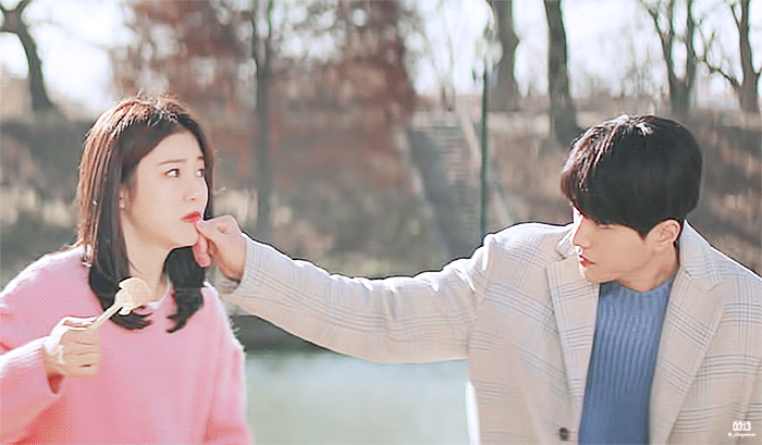 %25EA%25B0%259C%25EB%2583%25A5%25EC%259D