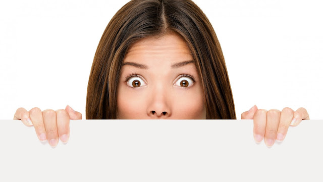 Comment vous pouvez VENDRE plus de produits avec ce simple leurre !