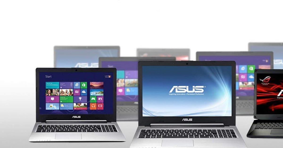 Tips Beli Laptop Bekas yang Paling baik - AnnaAmat.com