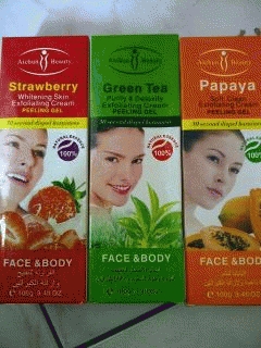 Jasmine Online Shop. pin 28952176 / 08566311357.: September 2012