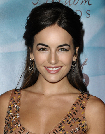 Camilla Belle Hairstyles Pictures, Long Hairstyle 2011, Hairstyle 2011, New Long Hairstyle 2011, Celebrity Long Hairstyles 2047