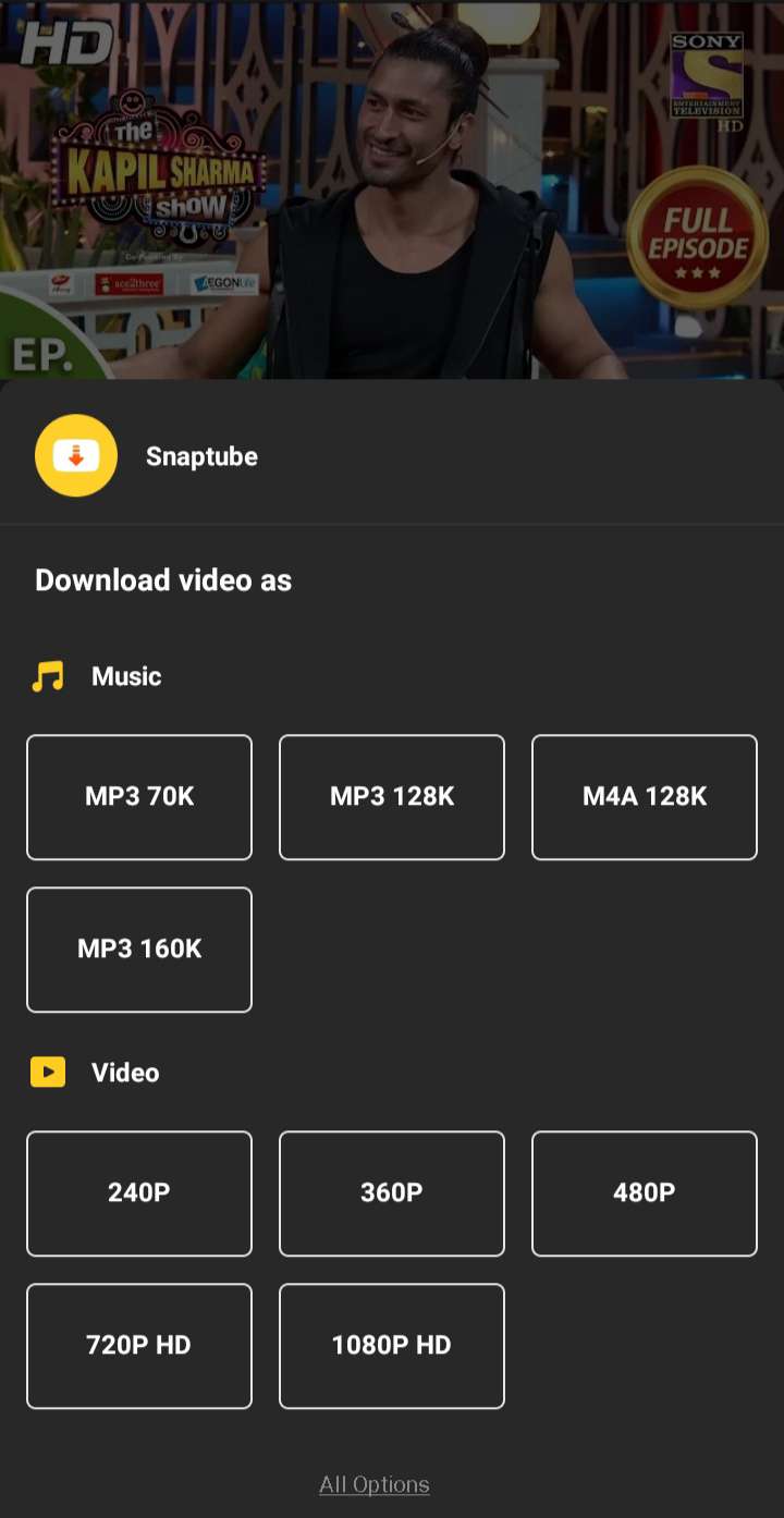 सिर्फ एक क्लिक में youtube se video download kaise kare 2020