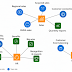 How to Configure Hub Sites in SharePoint Online: Step by Step