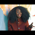 ▷FREE VIDEO | Kellah - Mwambieni 2019 Latest Songs