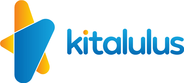 Cara Menghitung Kalori Harian Kitalulus Logo Tut - IMAGESEE