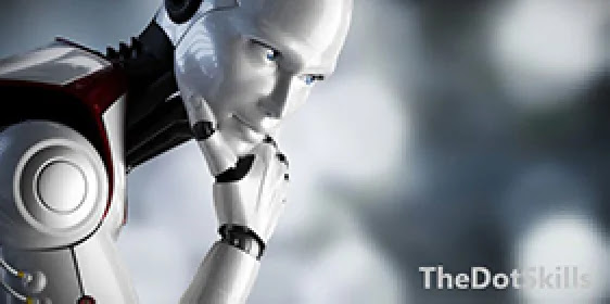 Exemples d'échec de l'intelligence artificielle Exemples d'échec de l'intelligence artificielle