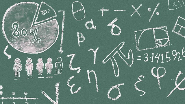 16+ Soal Ulangan Bahasa Inggris Kelas 1 Dan Kunci Jawaban Gif