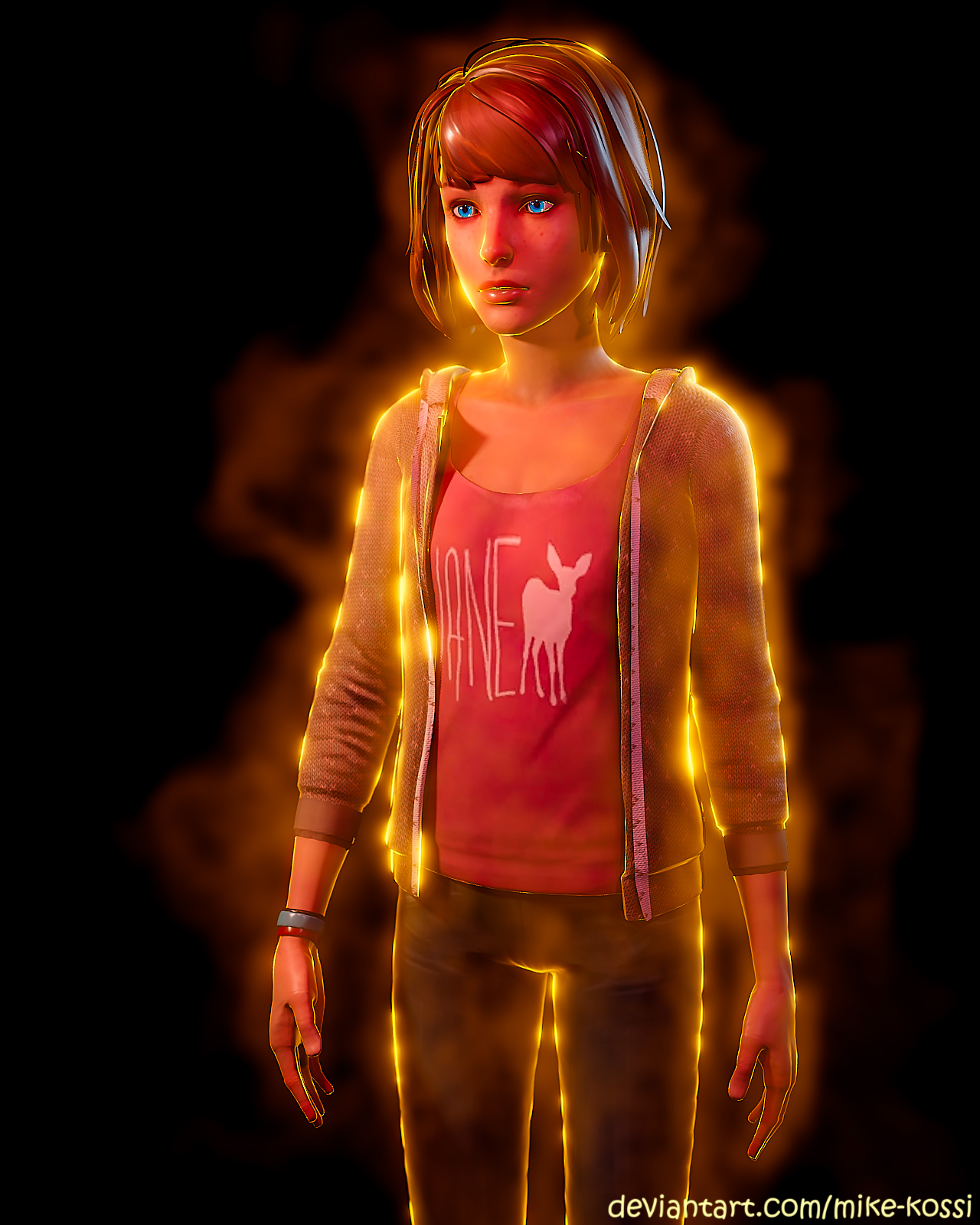 lis-max-true-colors-some-more