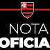 Flamengo emite nota sobre suposta participação em emissão do mercado financeiro