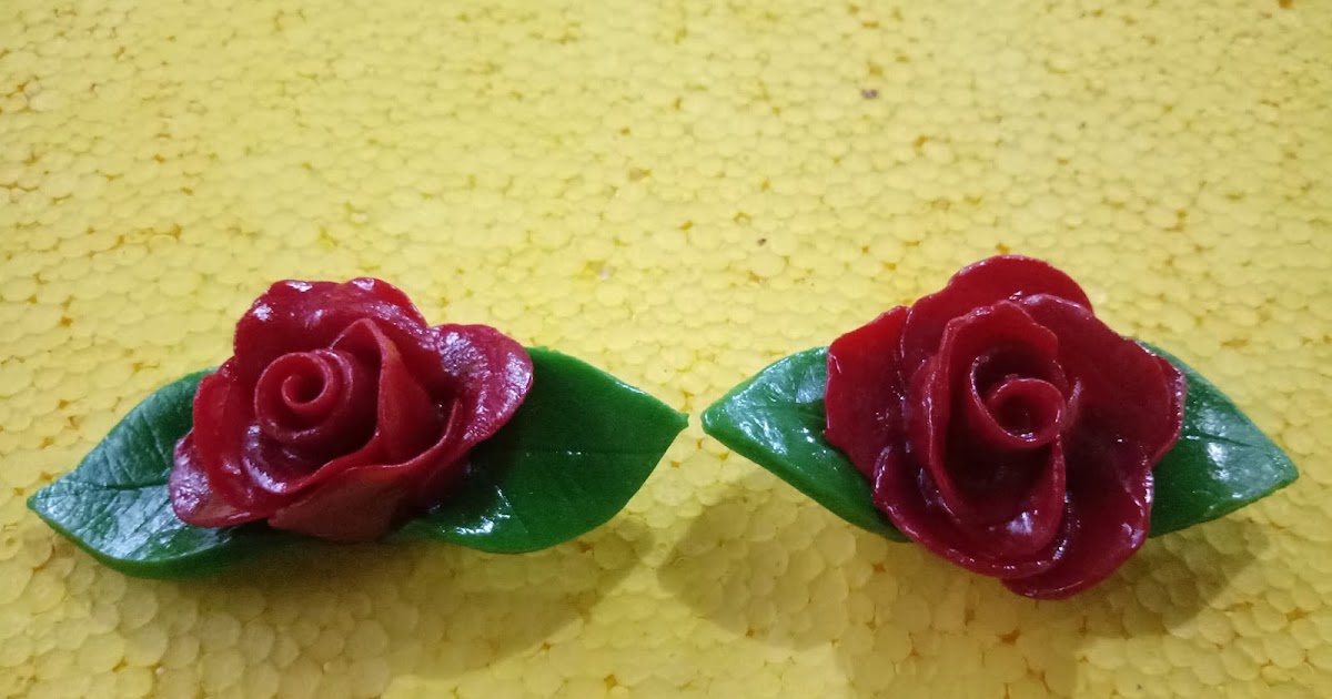 Prakarya Perencanaan Proses Produksi Kerajinan dari Bahan