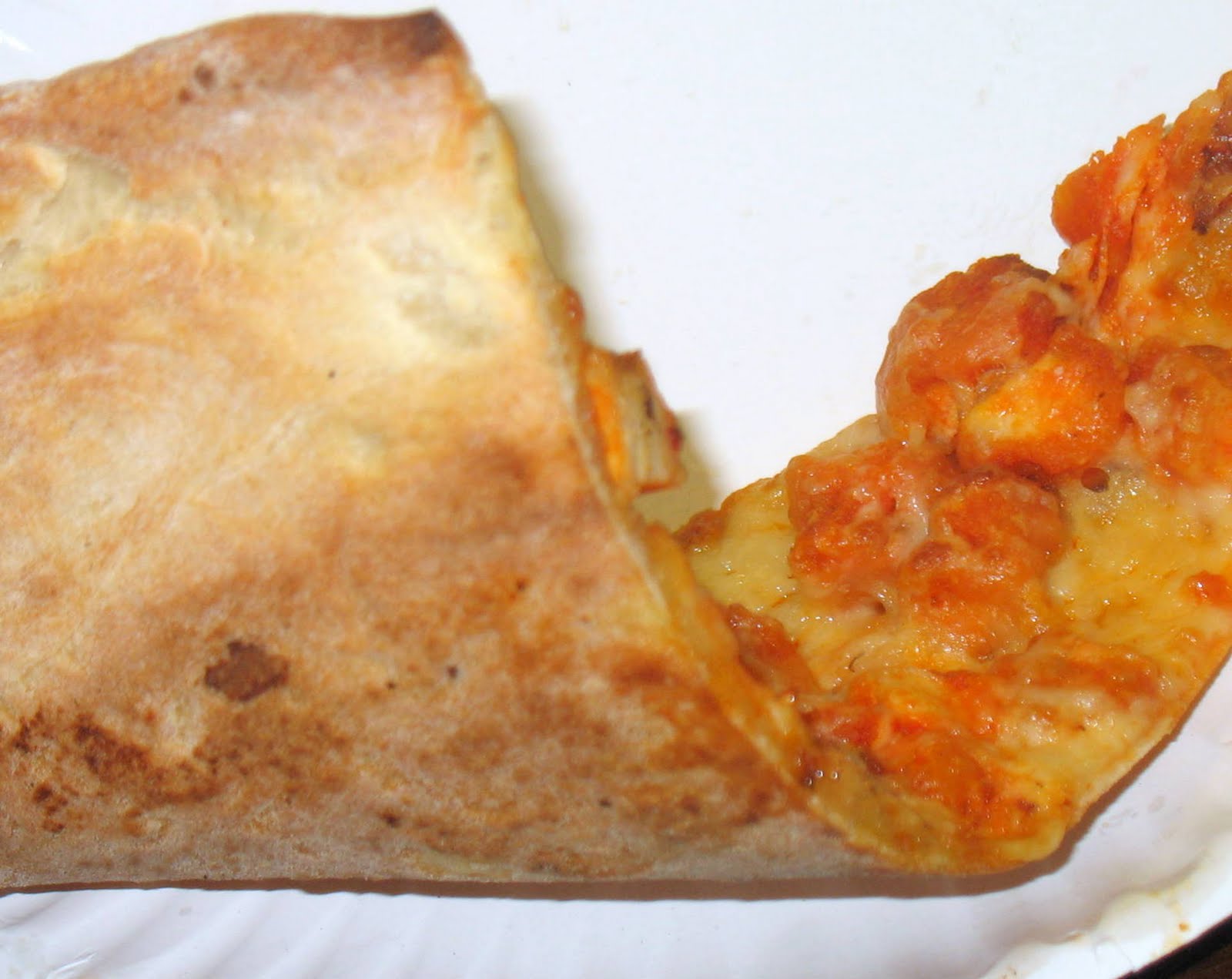 The Rochester NY Pizza Blog Original New York Pizza, Empire Boulevard