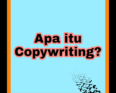 Apa itu Copywriting, Tujuan, dan Jenis Copywriting untuk Menjual Produk?