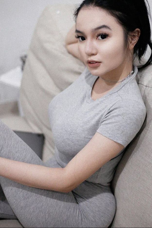 Top Pinay Big Boobs Miranda Ogawa Hot And Sexy Beautiful Busty Asian Booty Model