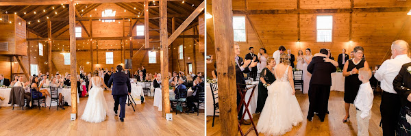 Historic Ashland Wedding photographed by Heather Ryan Photography