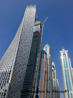 Mylifeinapicture,Dubai