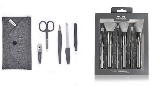 ideas-regalos-navidad