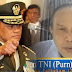 Mantan Kepala BAIS Ingat Jenderal Gatot Redam Bentrokan TNI-Polri, Saat Itu Mirip Perang