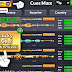 Legendary Cues upgrade To Level Max Free 8bp Legendary Cues upgrade To Level Max Free 8bp