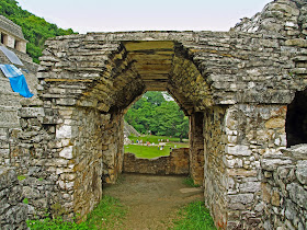 Jefred Fa H R Away September 2014