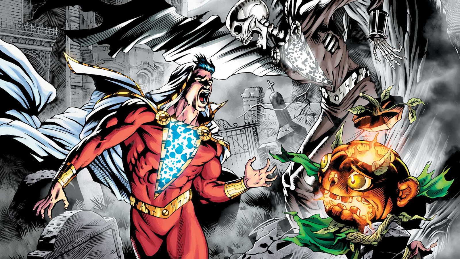 L dc. L dc. N. L dc. мэджик марвел.