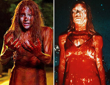 carrie_chloe_moretz_original_sissy_spacek_compare_movie_remakes_183dvcf-183dvch.jpg