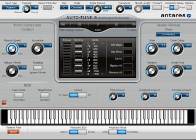 Auto Tune Vst Dll Download