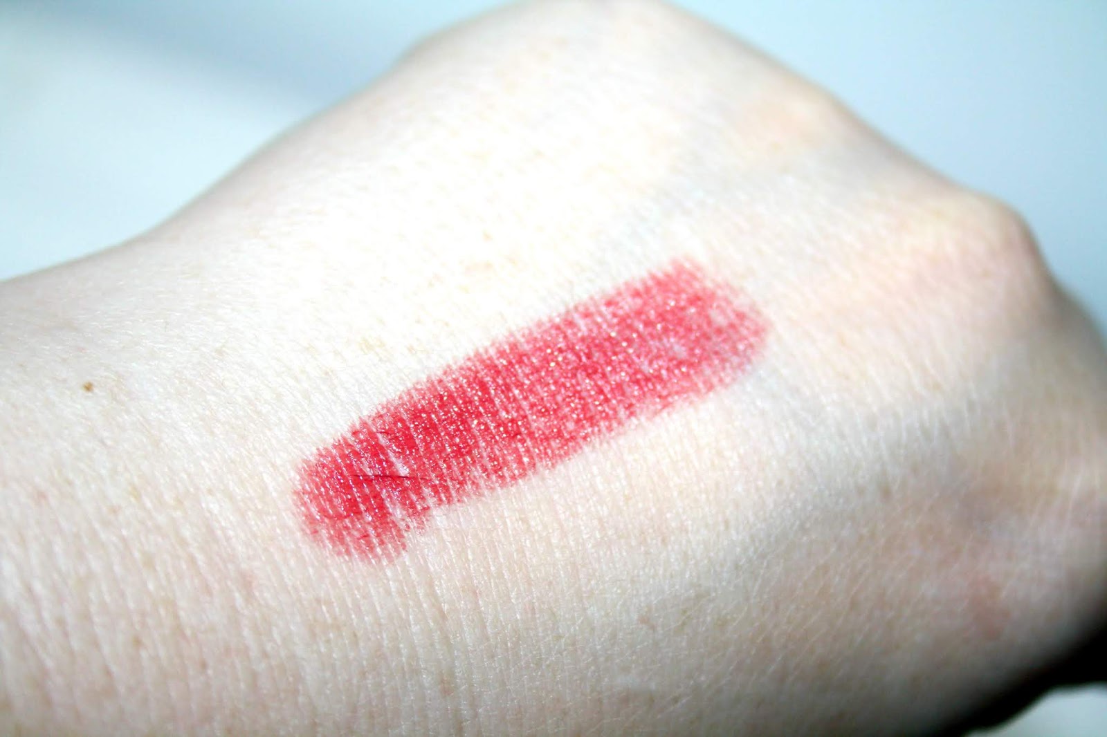 Beautyqueenuk A UK Beauty and Lifestyle Blog Essence Cosmetics