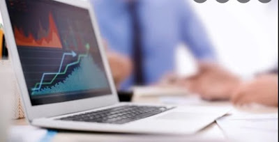 7 Program Trading Saham Terbaik 2021 dan Tepercaya Untuk Android 7 Program Trading Saham Terbaik 2021 dan Tepercaya Untuk Android